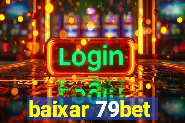 baixar 79bet